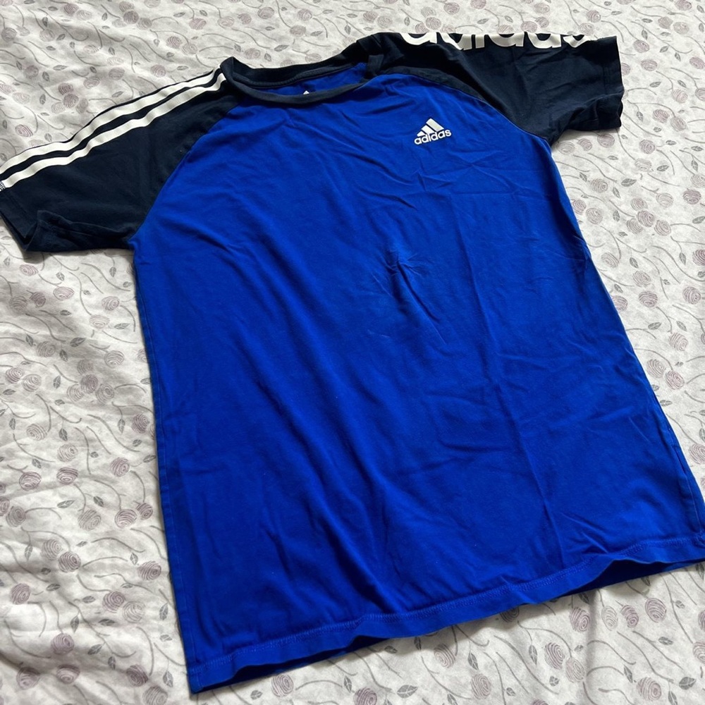 Adidas Tee